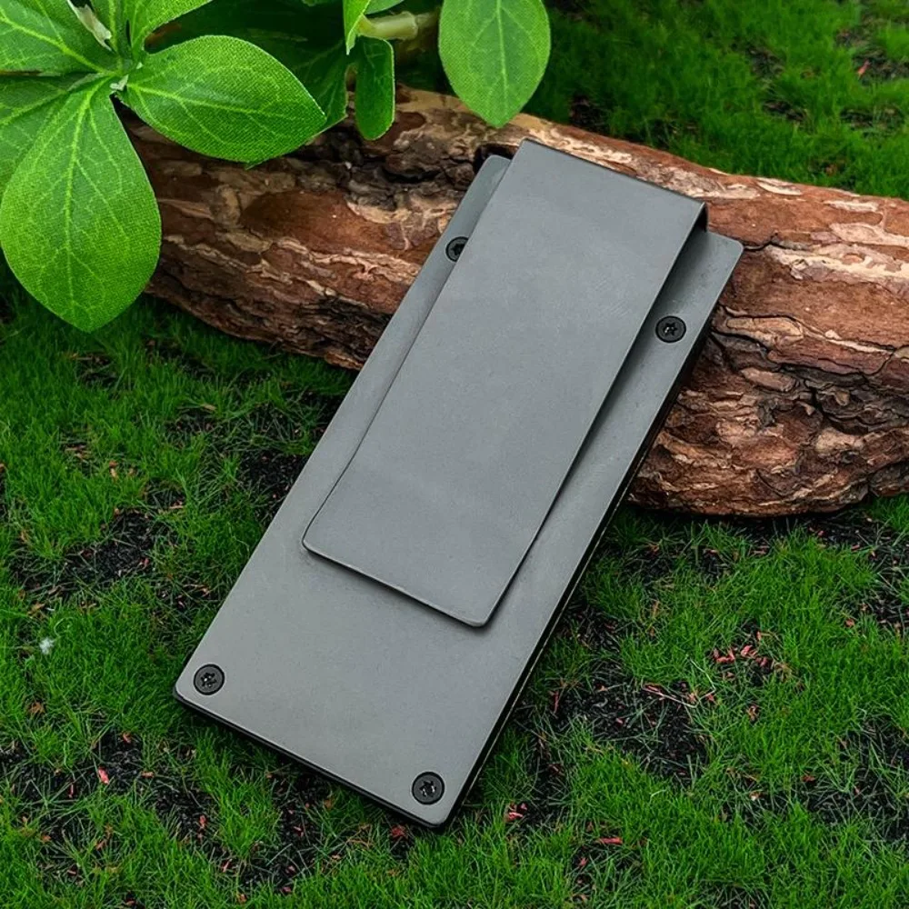 Mini Ring Fixed Blade Knife St – Edc Carry Pocket Knife recenzja i cena