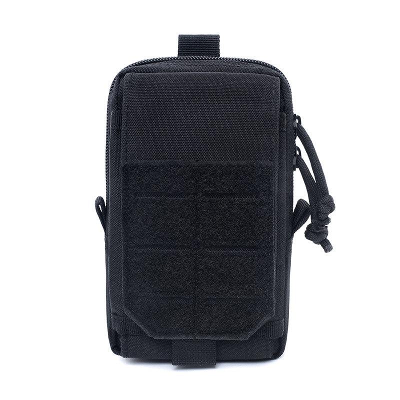 ‌Backpack Attachment Pack Tact – Edc Carry Pocket Pouch recenzja i cena
