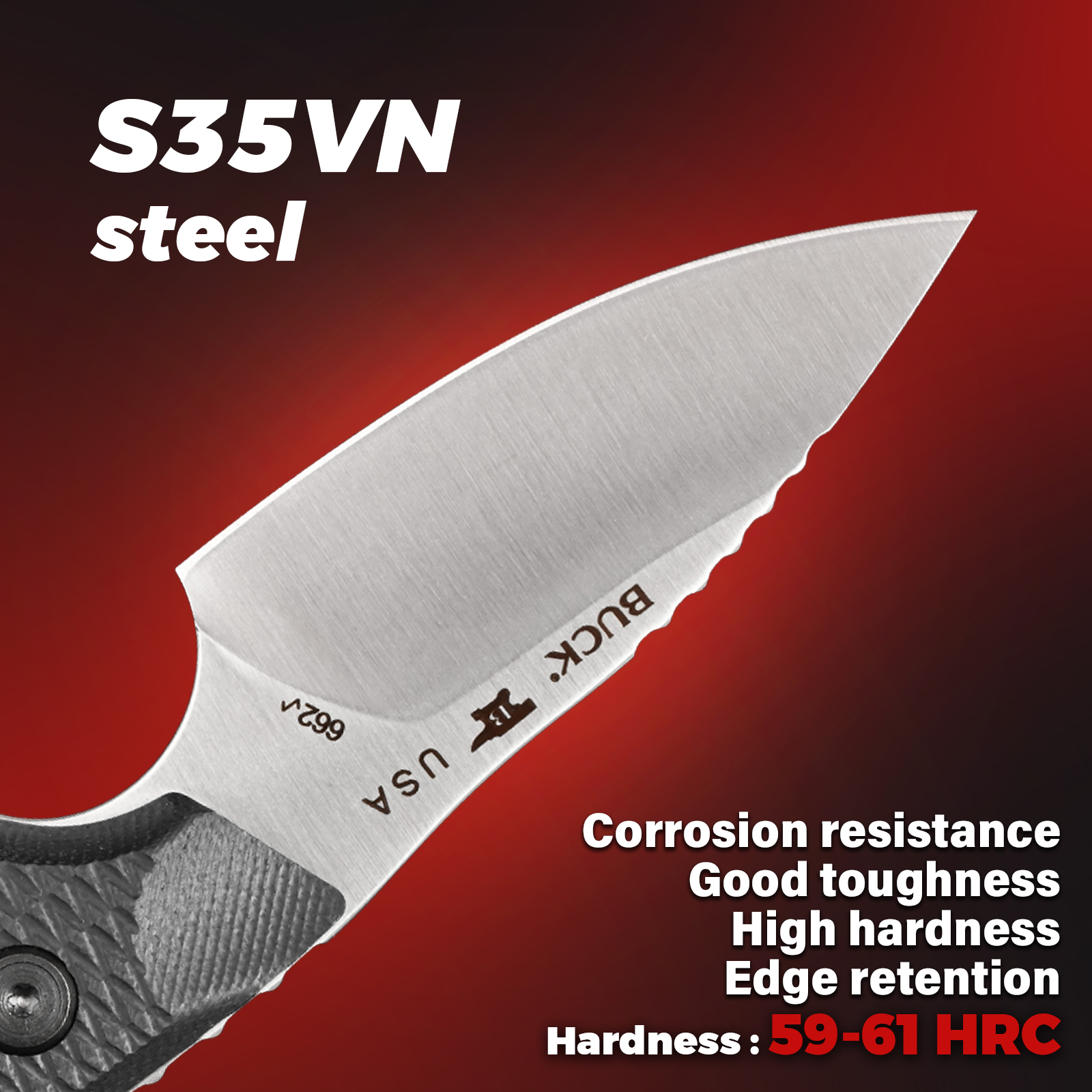 EDC Outdoor Multitool Portable – Edc Carry Fixed Blade Knife recenzja i cena