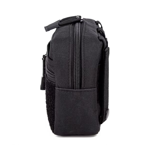 1000D Nylon EDC Carry Pouch, M – Edc Carry Pocket Pouch recenzja i cena