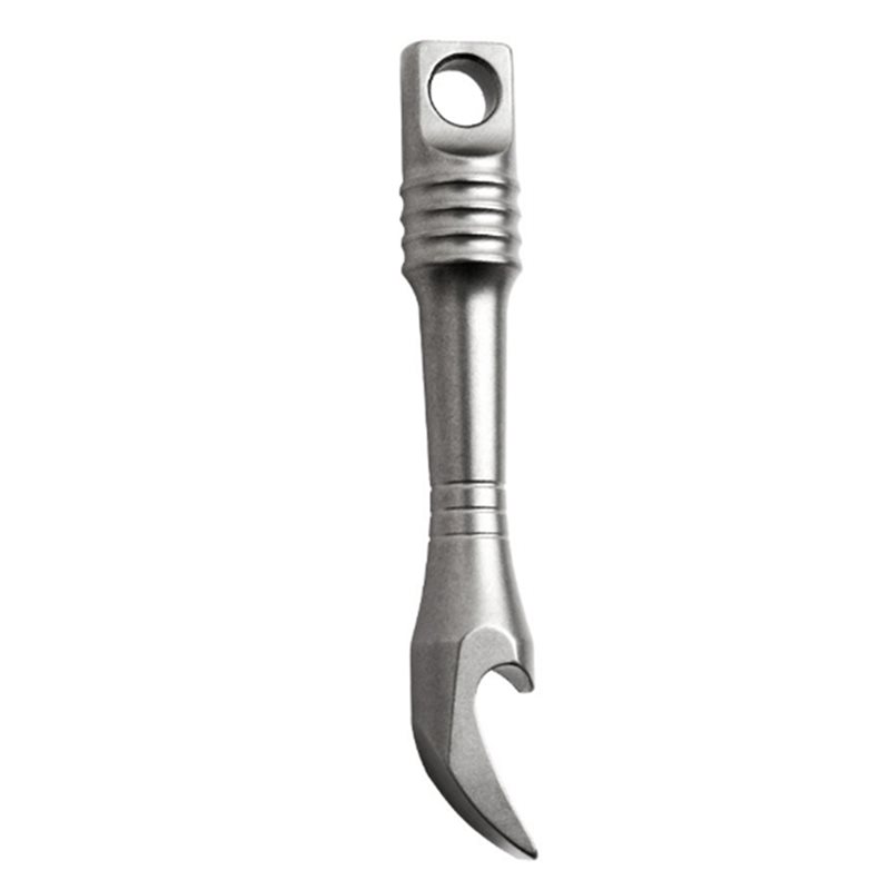 ABVJ-Titanium Pry Bar Multi To – Titanium Pry Bar recenzja i cena