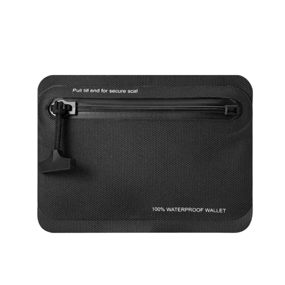 High Quality Lightweight Coin  – Leather Edc. Carry Pouch recenzja i cena