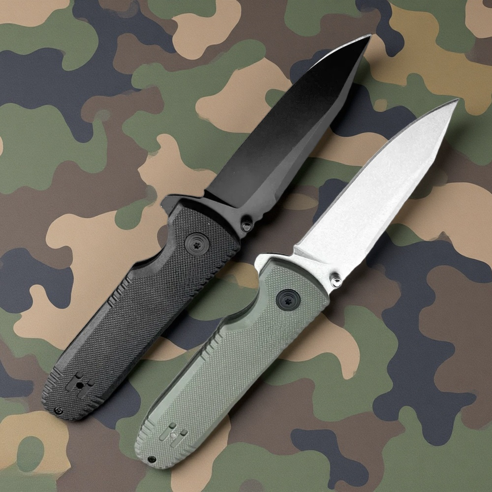 High-Quality EDC Folding Pocke – Edc Carry Pocket Knife recenzja i cena