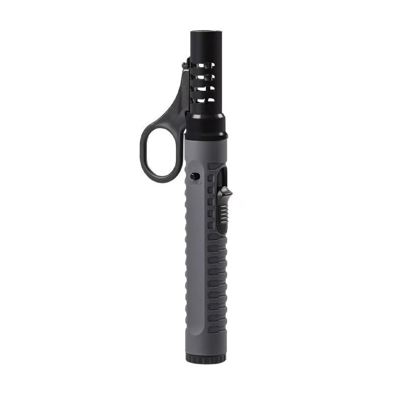 1300° Outdoor Camping Igniter  – Ferro Rod Striker recenzja i cena