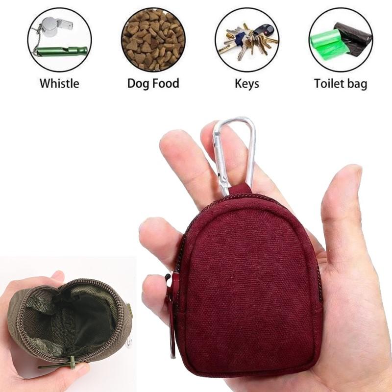 Tactical EDC Key Wallet for Me – Edc Carry Coins recenzja i cena