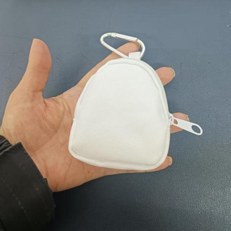 Tactical EDC Key Wallet for Me – Edc Carry Coins recenzja i cena