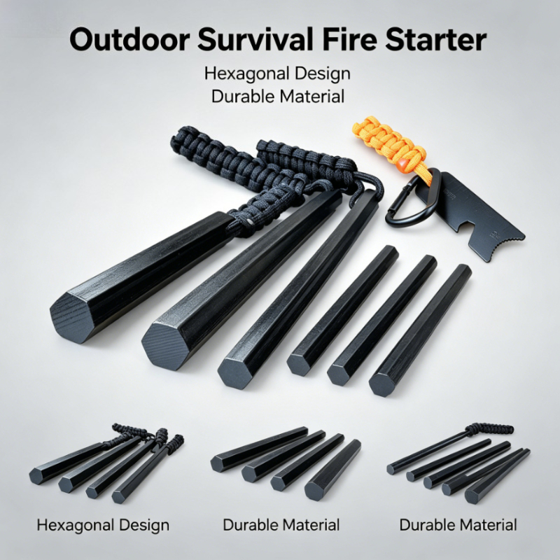 Bear Grylls Everyday Carry Fir – Edc Everyday Carry Essentials recenzja i cena