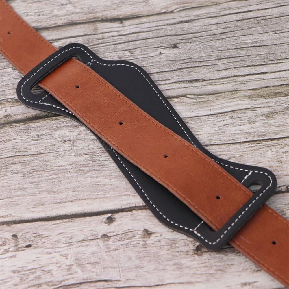 Tactical Tool Pouch EDC Foldin – Leather Edc. Carry Pouch recenzja i cena