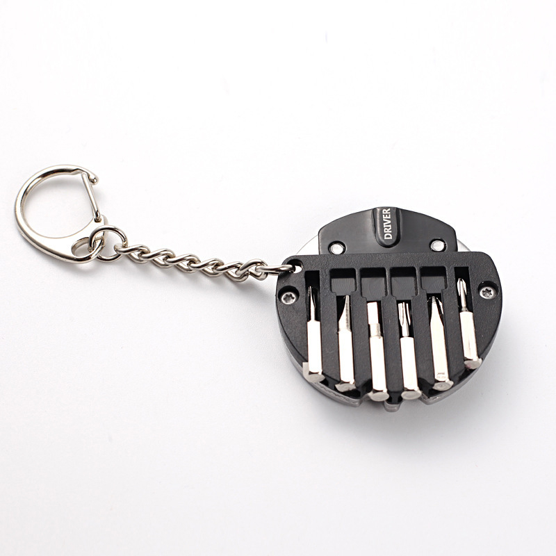 Multifunction Coin Knife Keych – Edc Carry Coins recenzja i cena