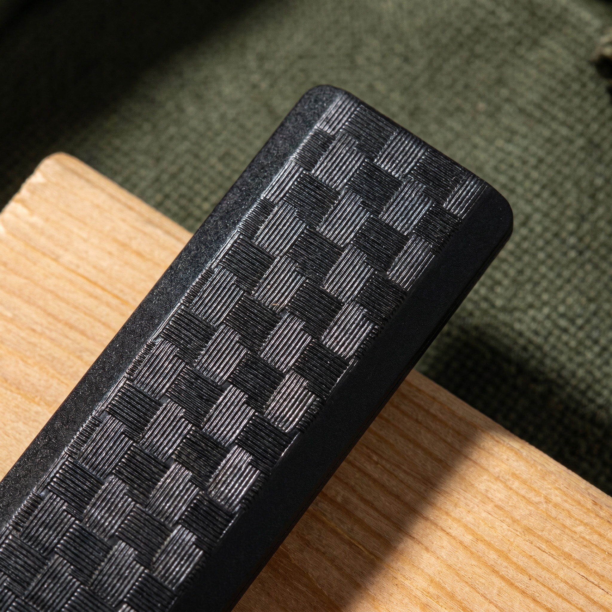 Portable Folding Pocket Knife  – Edc Carry Pocket Knife recenzja i cena
