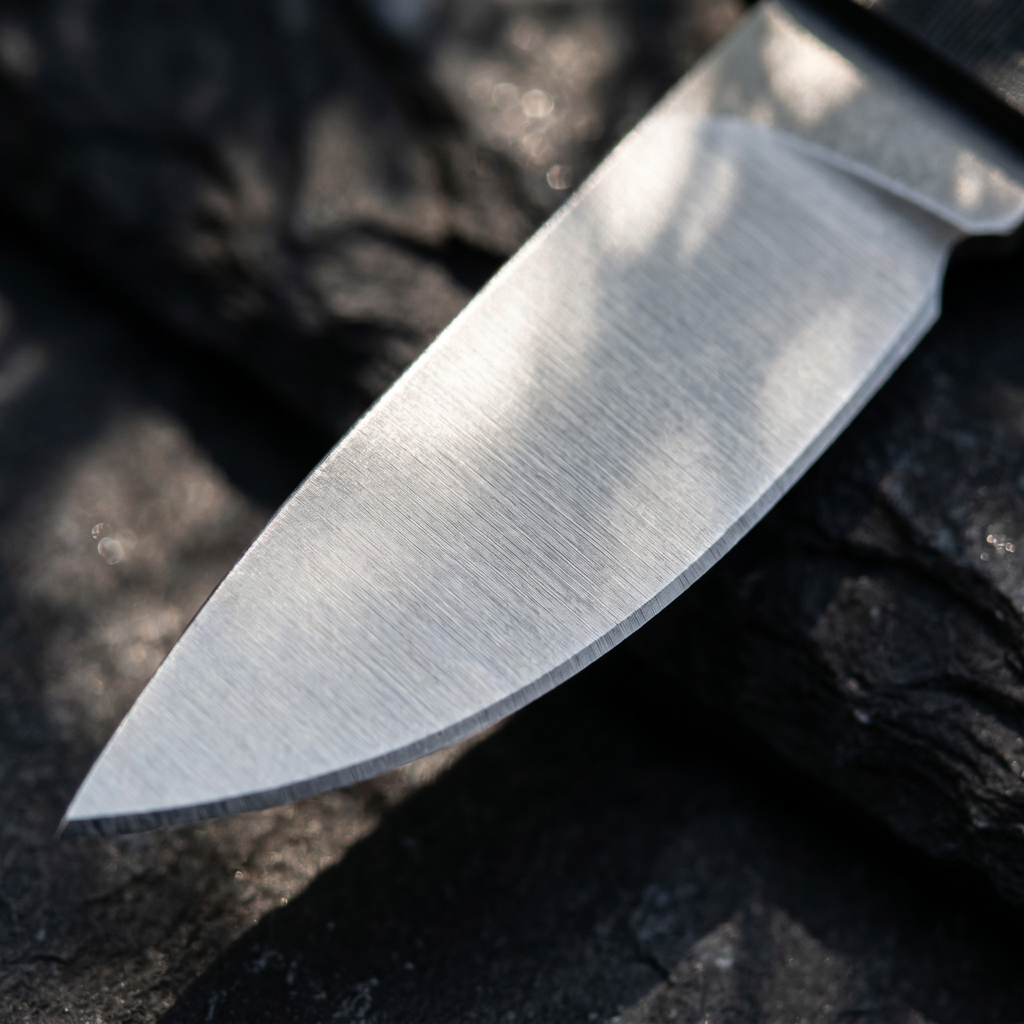 Portable Folding Pocket Knife  – Edc Carry Pocket Knife recenzja i cena