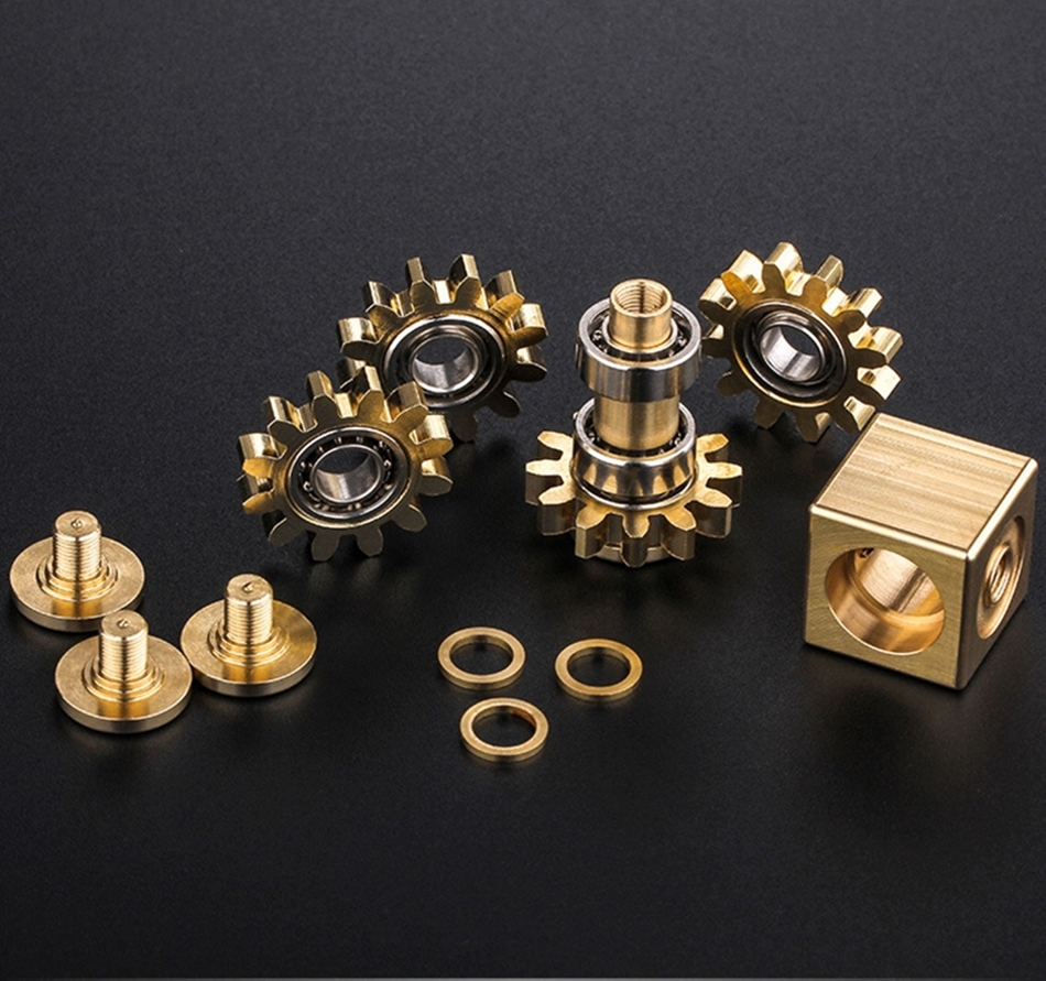Metal spinner , Metal darts Sp – Fidget Spinner Bearing recenzja i cena