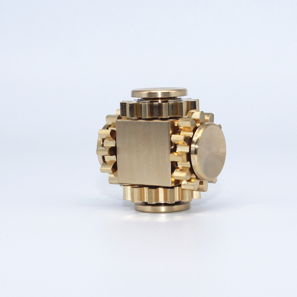 Metal spinner , Metal darts Sp – Fidget Spinner Bearing recenzja i cena