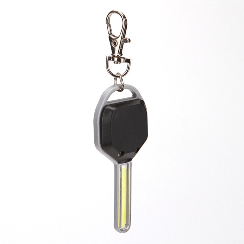 Mini Keychain  Keys Shape Mini – Compass Keychain Mini recenzja i cena