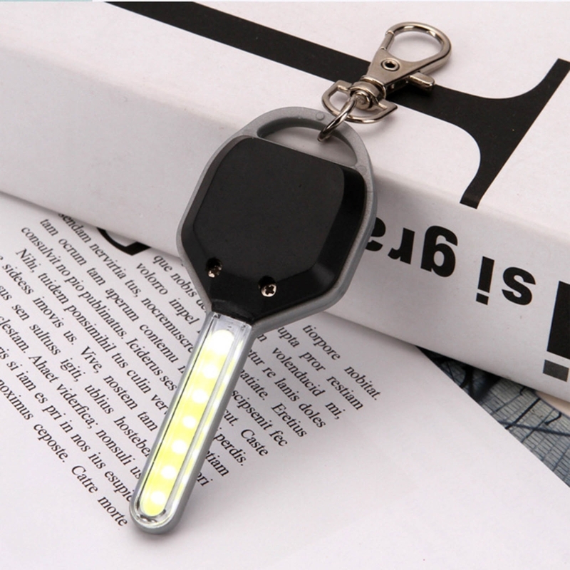 Mini Keychain  Keys Shape Mini – Compass Keychain Mini recenzja i cena