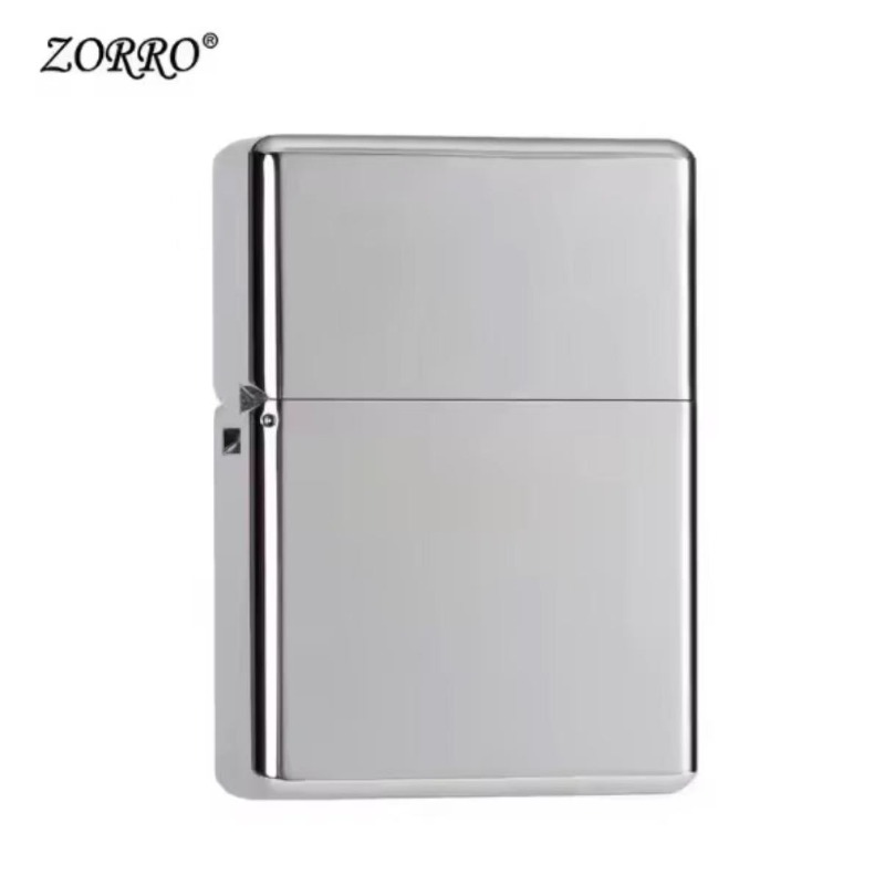 ZORRO original 912/912S/915S h – Lighter Insert Zippo recenzja i cena