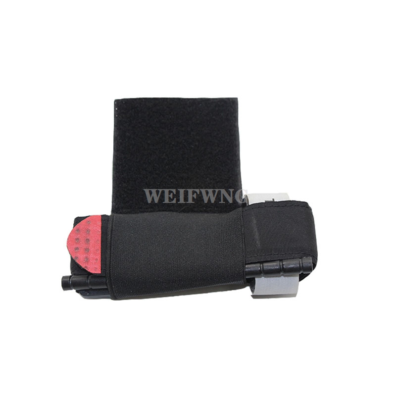 Tactical Elastic Tourniquet Ho – Edc Flex Carry Belt recenzja i cena