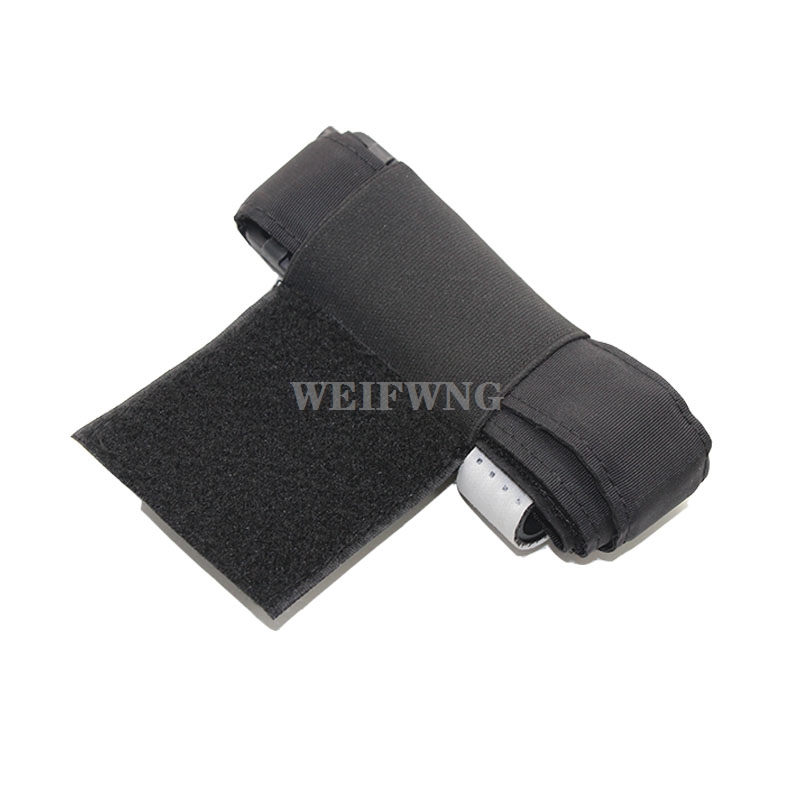 Tactical Elastic Tourniquet Ho – Edc Flex Carry Belt recenzja i cena