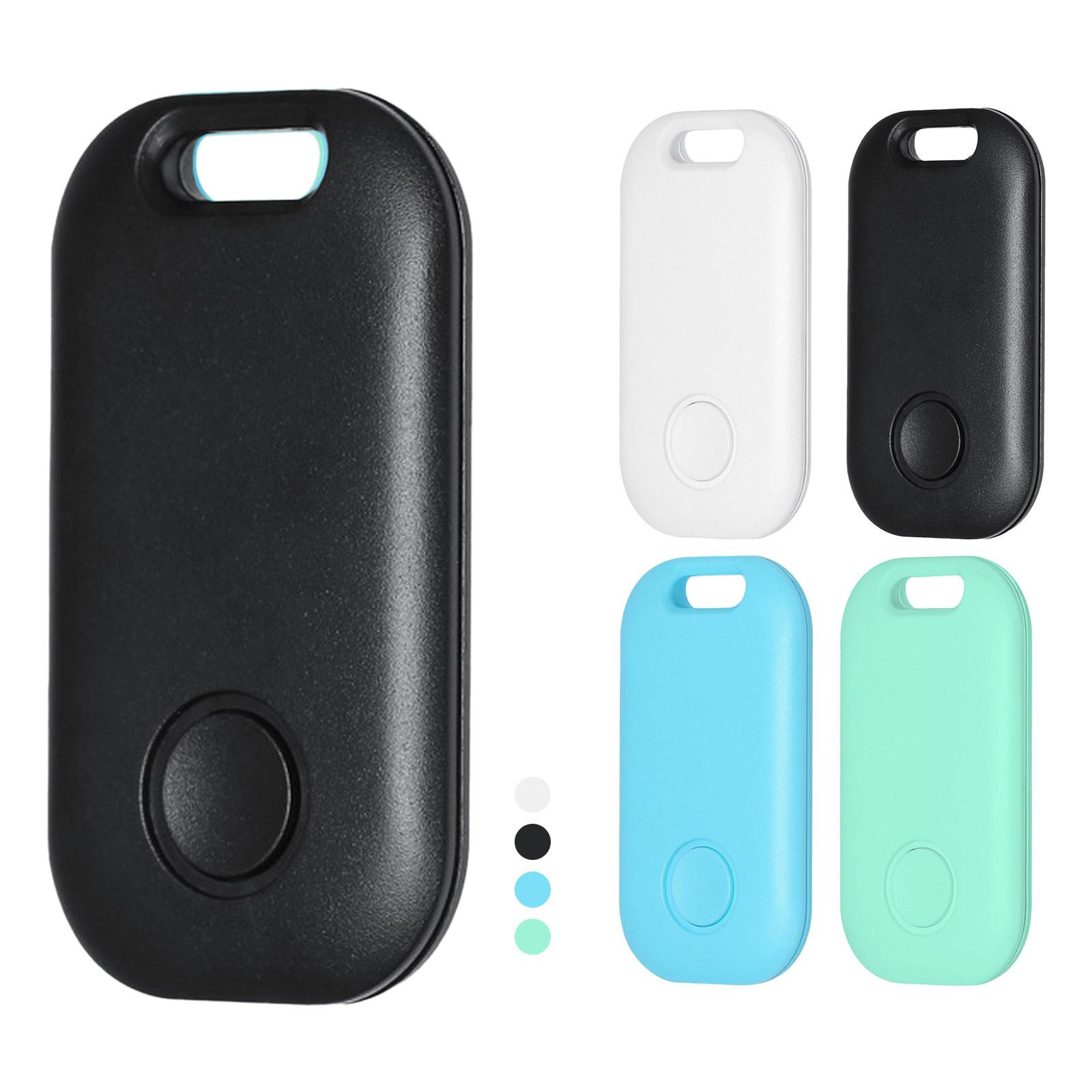 Mini GPS Tracker for Kid Dog P – Compass Keychain Mini recenzja i cena