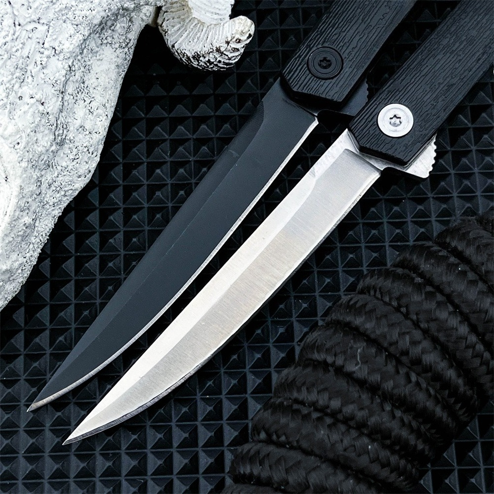 Hot Sale 7097 Pocket Folding K – Edc Carry Pocket Knife recenzja i cena