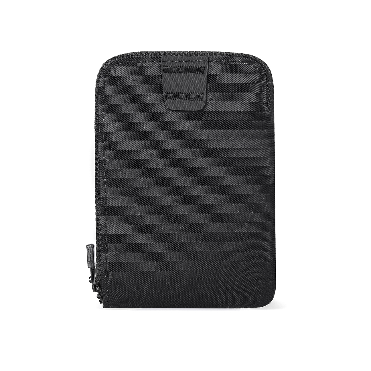 X-Pac Multifunctional Mini EDC – Edc Carry Coins recenzja i cena