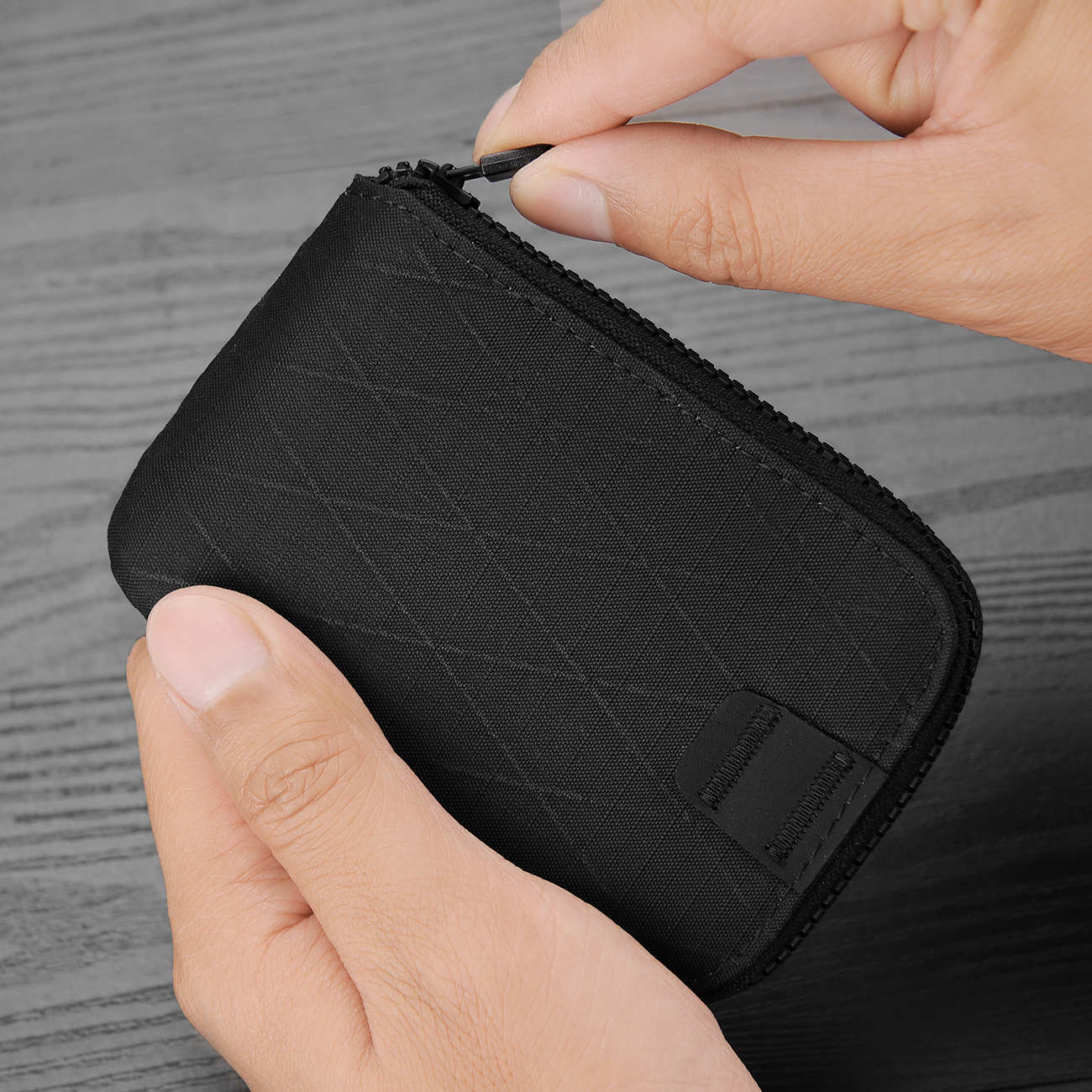 X-Pac Multifunctional Mini EDC – Edc Carry Coins recenzja i cena