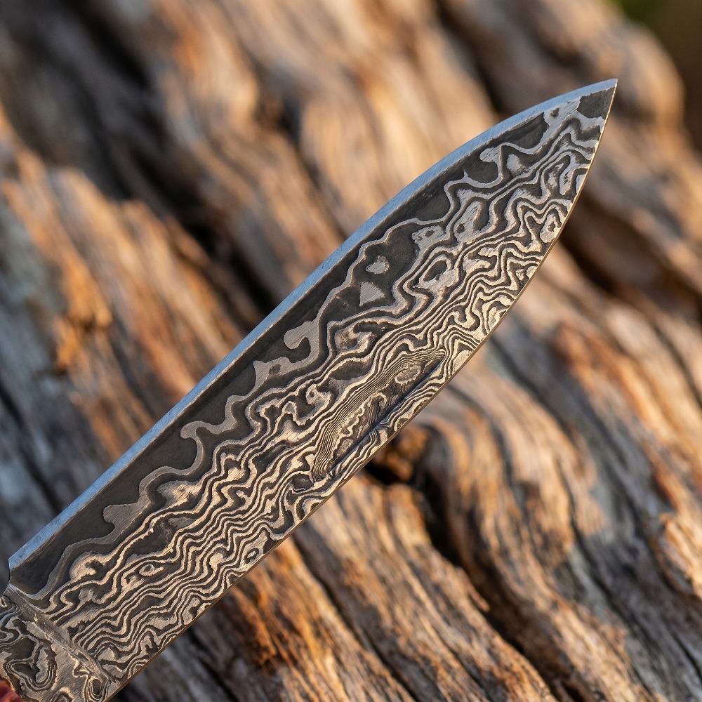 Top Quality Folding Pocket Kni – Edc Carry Pocket Knife recenzja i cena