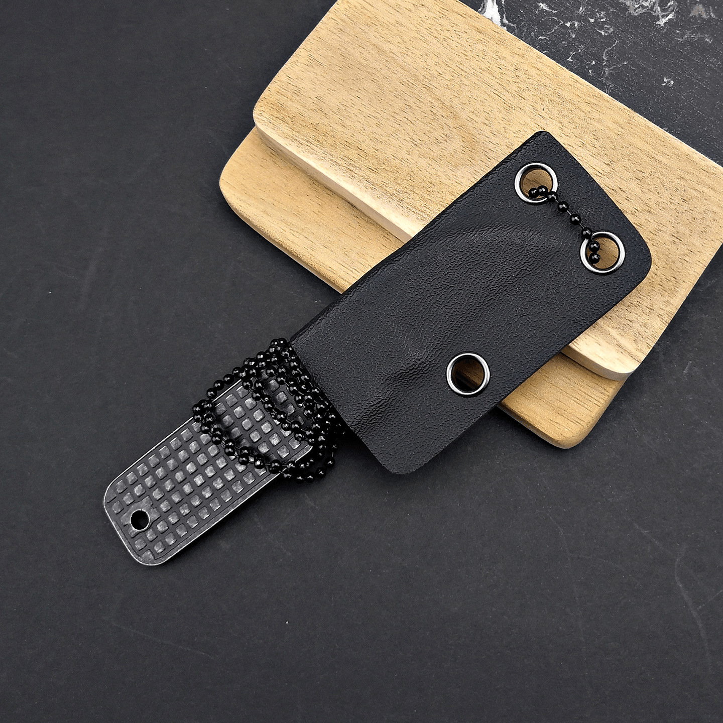 2026 New compact fixed blade k – Edc Carry Fixed Blade Knife recenzja i cena
