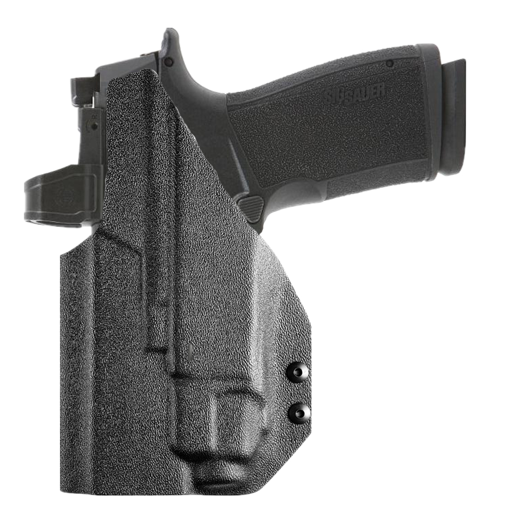 kydex IWB Holster for Sig Saue – Edc Flex Carry Belt recenzja i cena