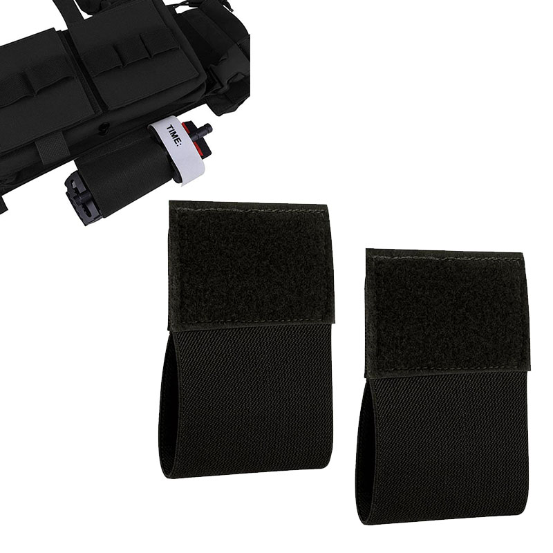 Tactical Elastic Tourniquet Ho – Edc Flex Carry Belt recenzja i cena