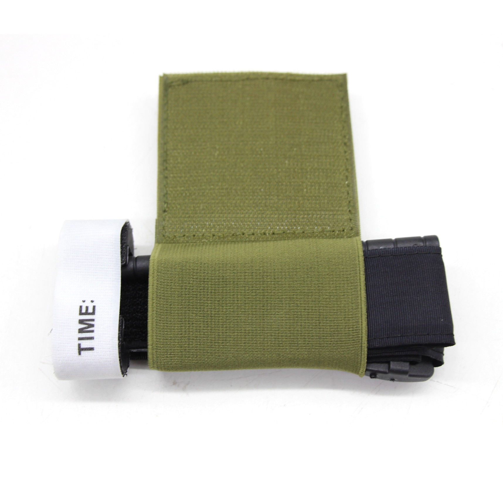 Tactical Elastic Tourniquet Ho – Edc Flex Carry Belt recenzja i cena